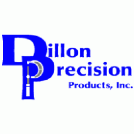 Dillon Square Deal Conversion Kit 38/357